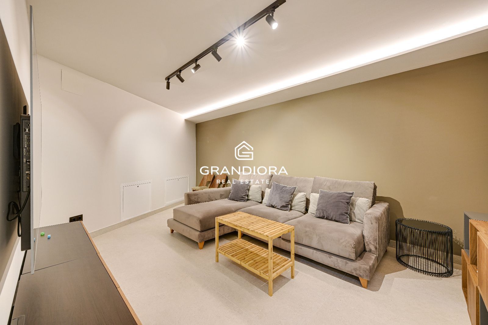Villa de lujo con piscina y jardín de 1.700 m²  en Premià de Dalt - Imagen 32