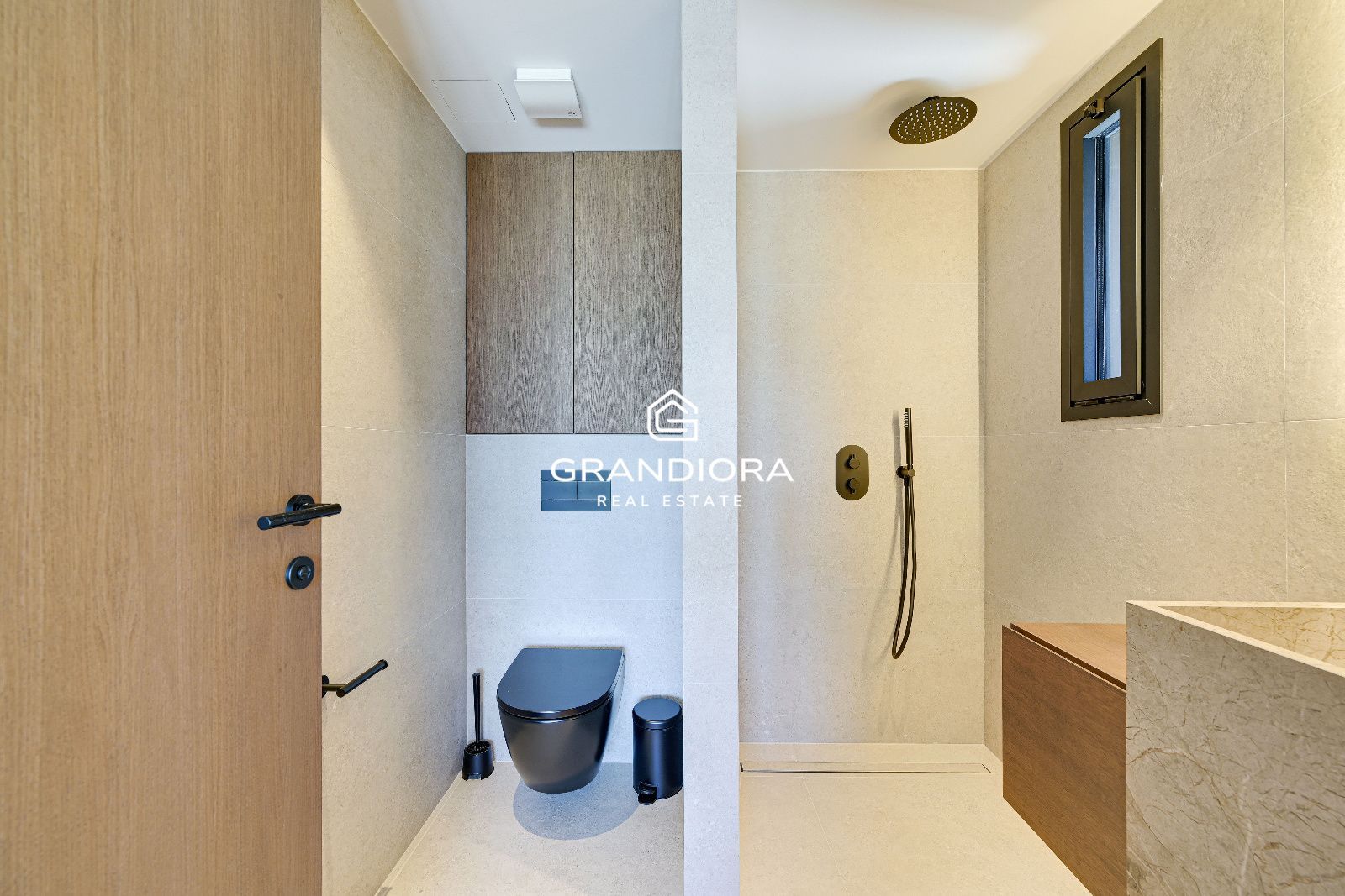 Villa de lujo con piscina y jardín de 1.700 m²  en Premià de Dalt - Imagen 52