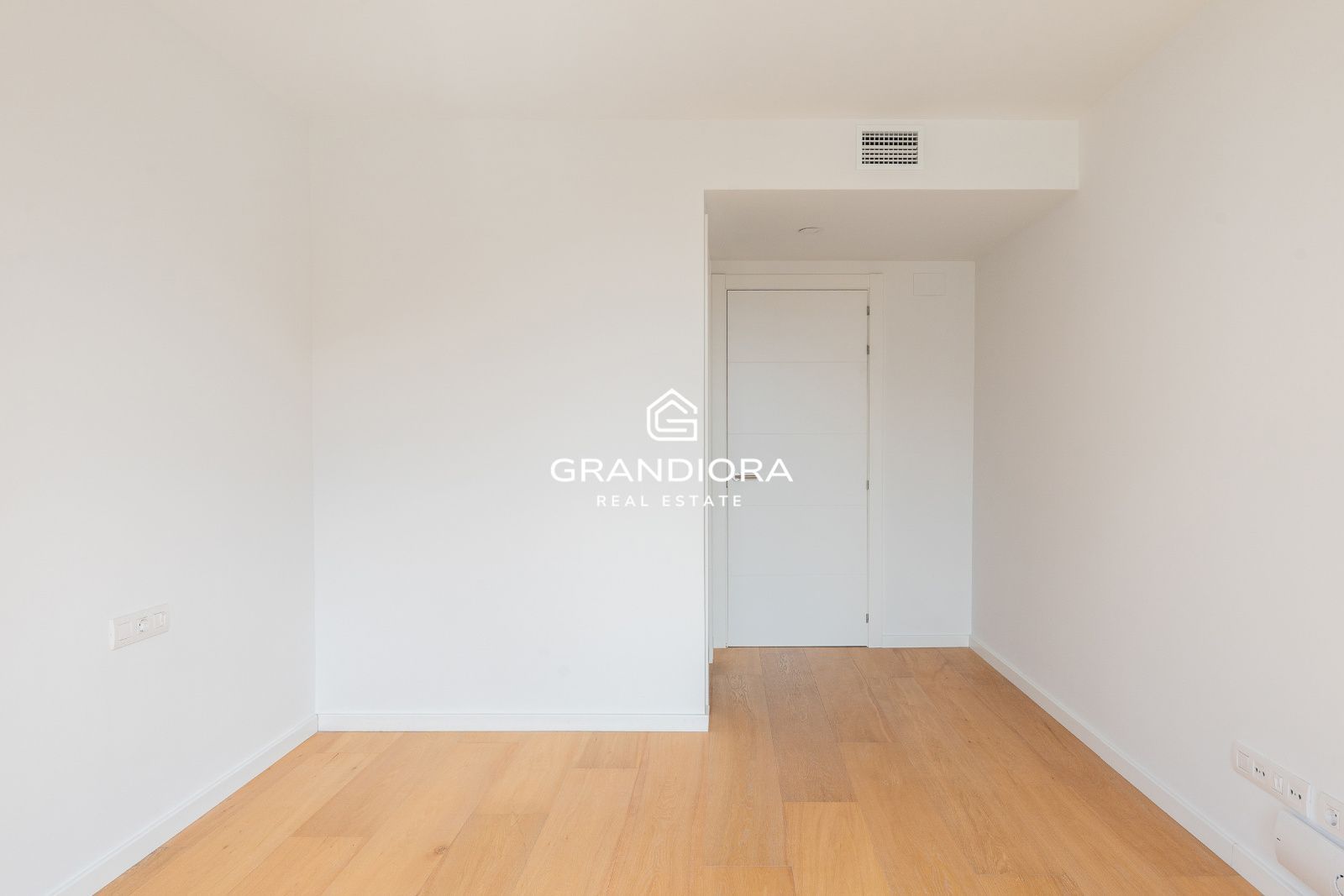 Ático dúplex con piscina privada en Sarrià-Sant Gervasi - Imagen 23