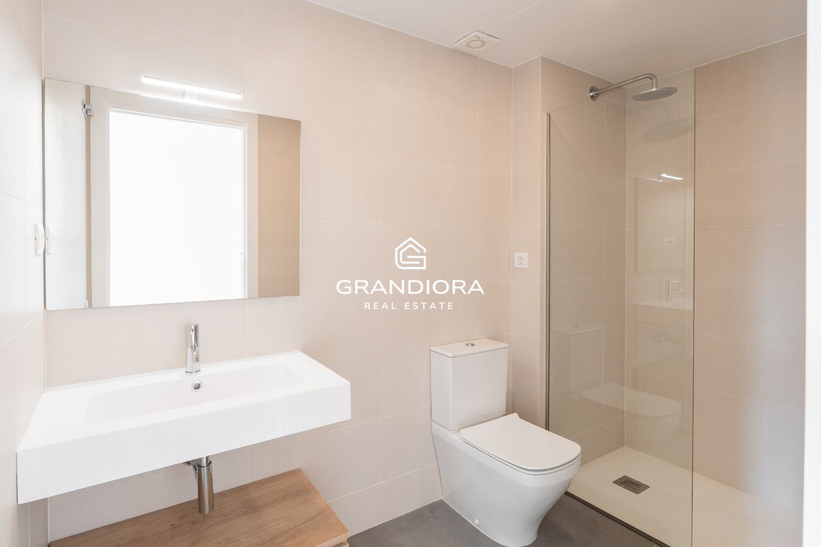 Ático dúplex con piscina privada en Sarrià-Sant Gervasi - Imagen 25