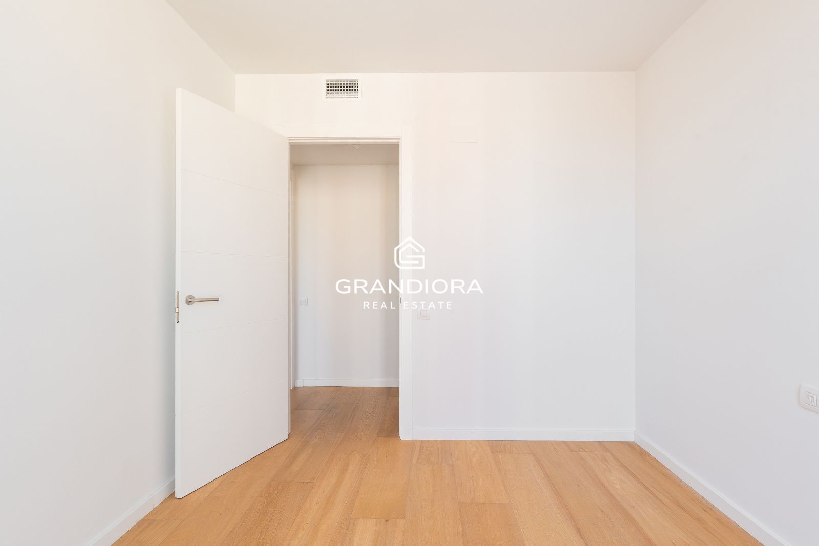 Ático dúplex con piscina privada en Sarrià-Sant Gervasi - Imagen 29