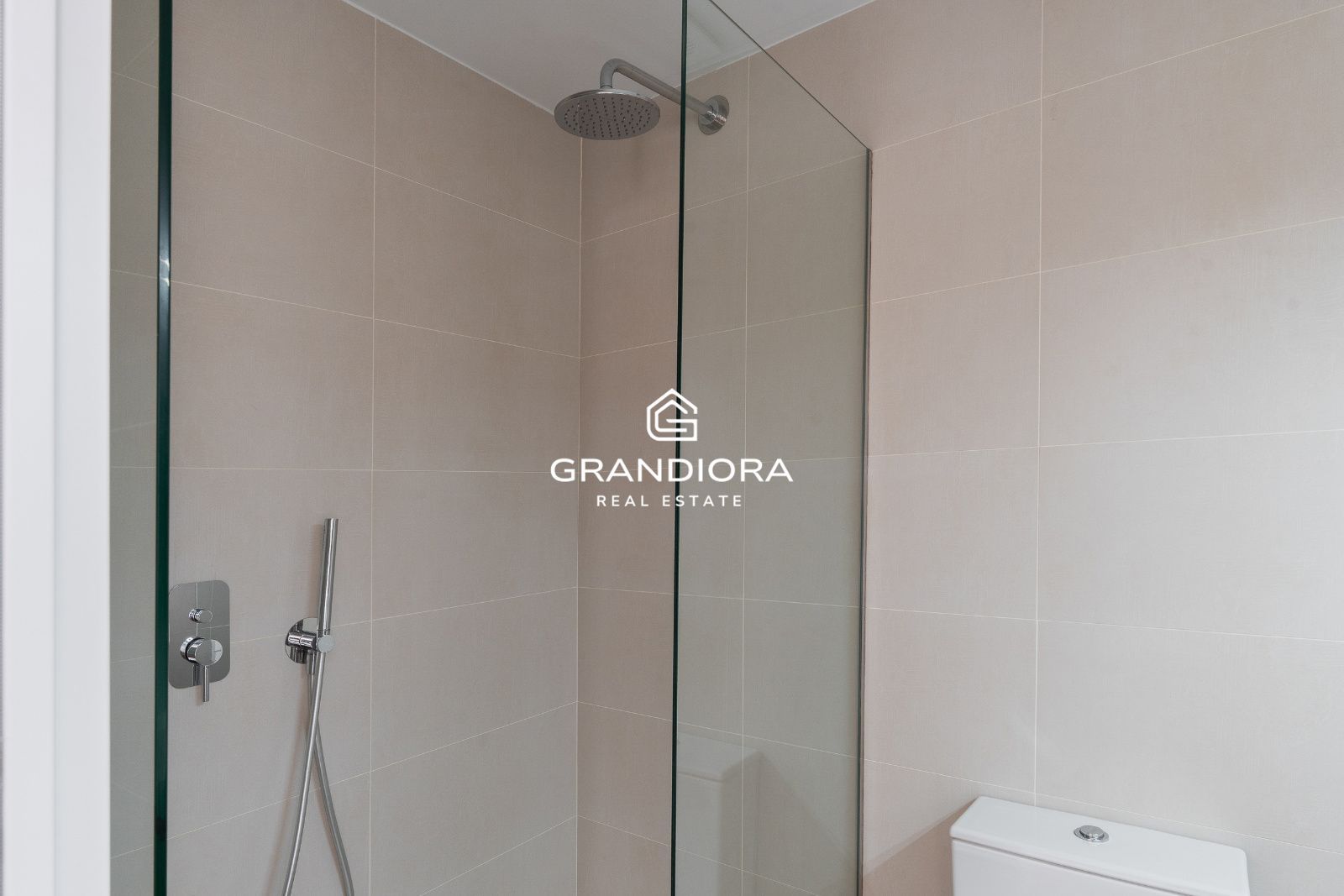 Ático dúplex con piscina privada en Sarrià-Sant Gervasi - Imagen 31