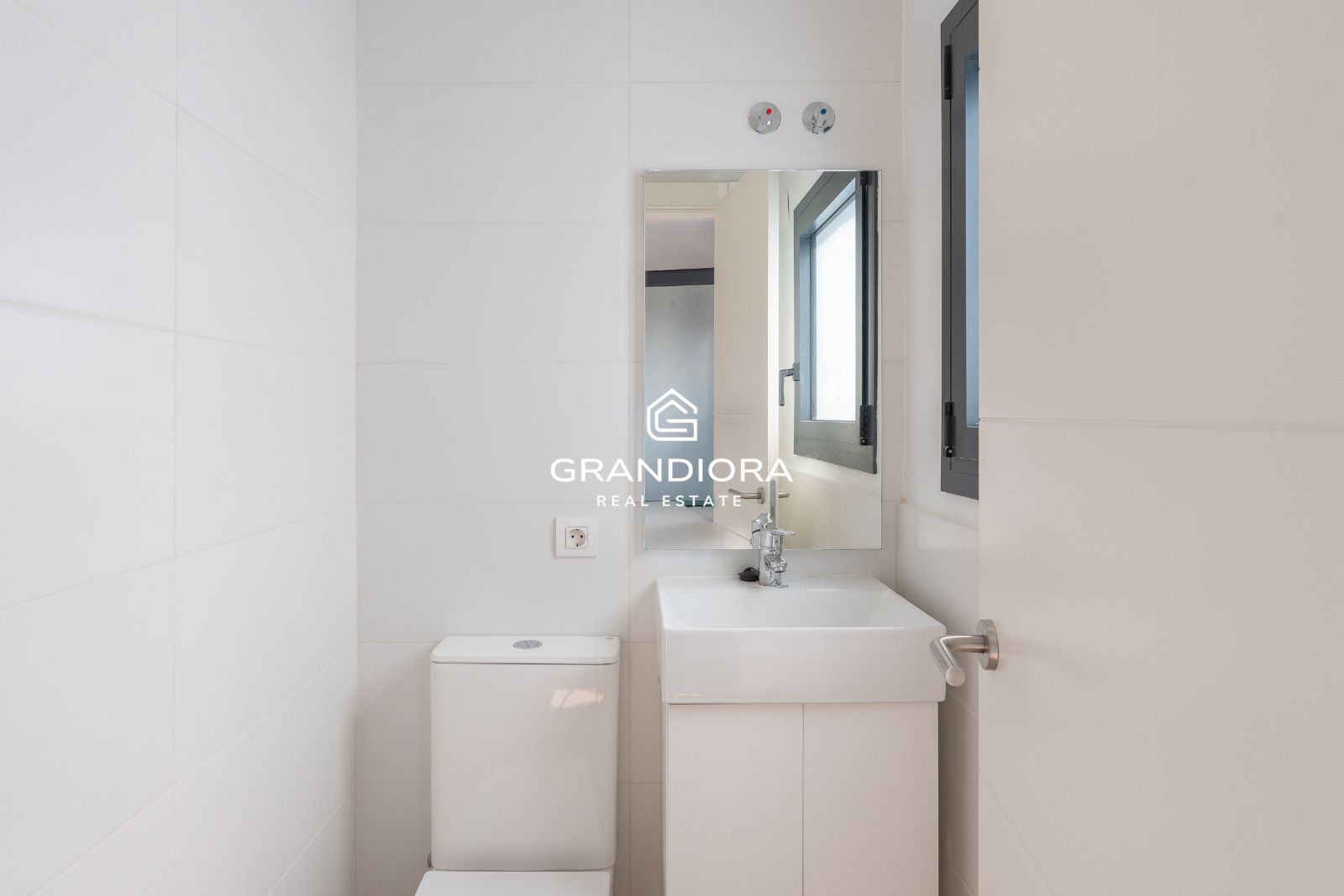 Ático dúplex con piscina privada en Sarrià-Sant Gervasi - Imagen 37
