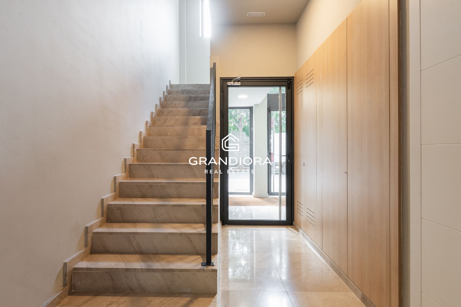 Ático dúplex con piscina privada en Sarrià-Sant Gervasi - Imagen 38