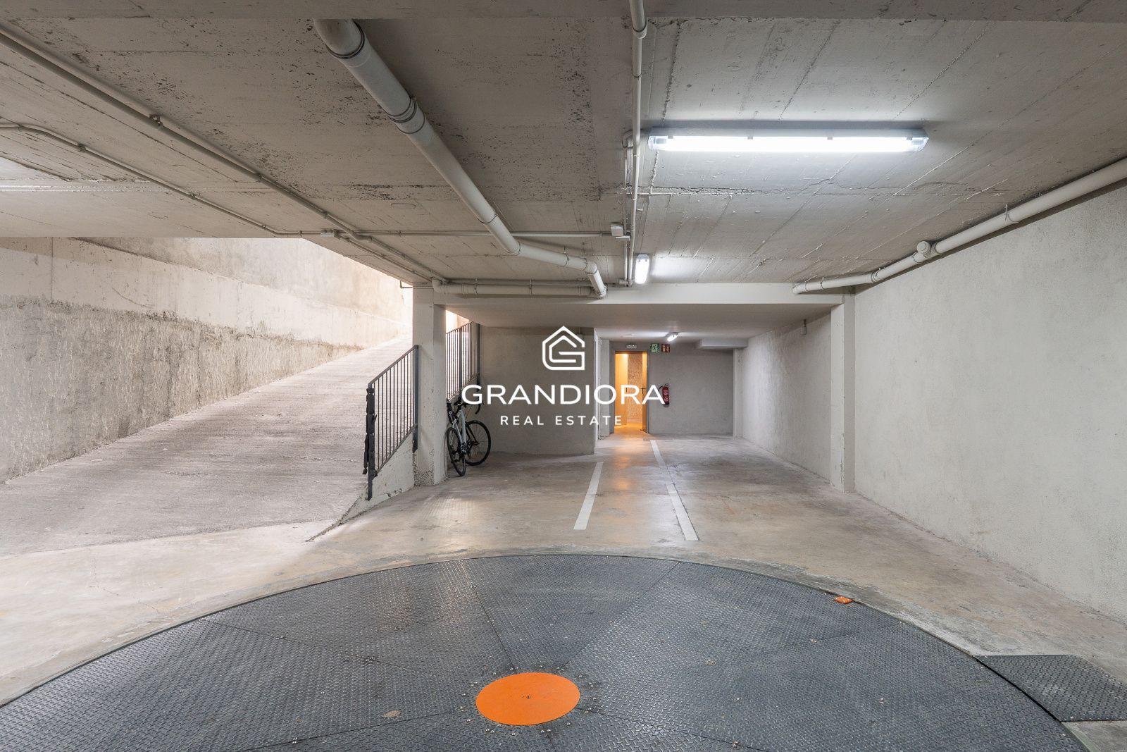 Ático dúplex con piscina privada en Sarrià-Sant Gervasi - Imagen 40