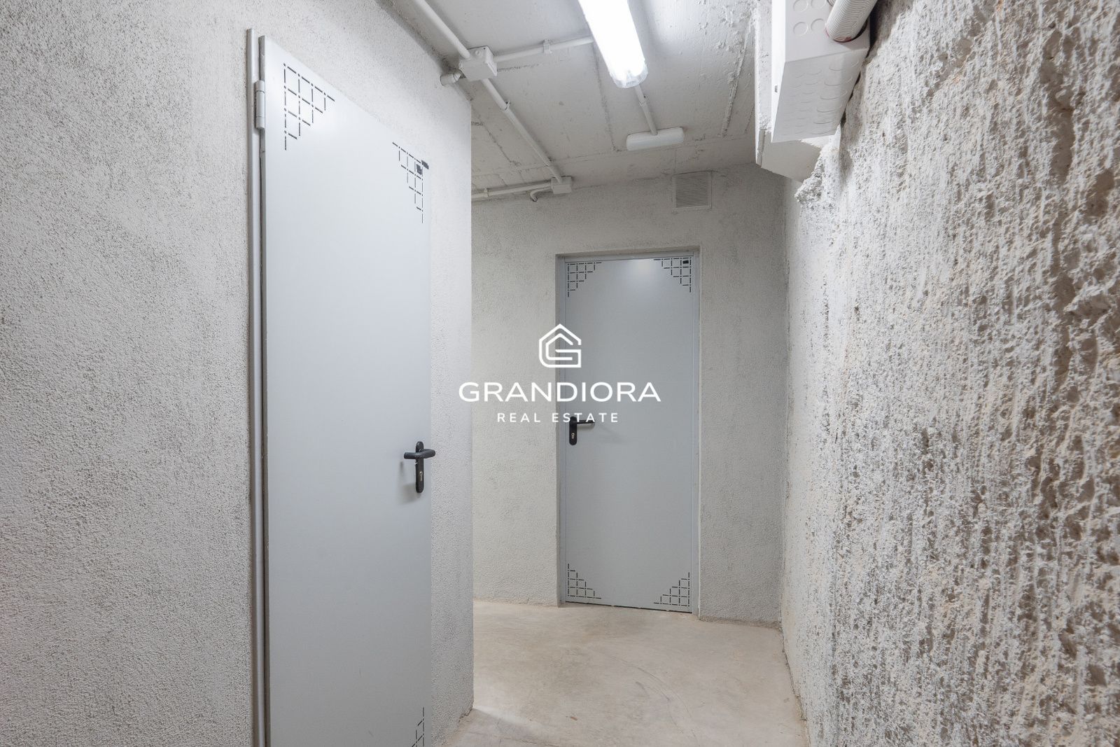Ático dúplex con piscina privada en Sarrià-Sant Gervasi - Imagen 41