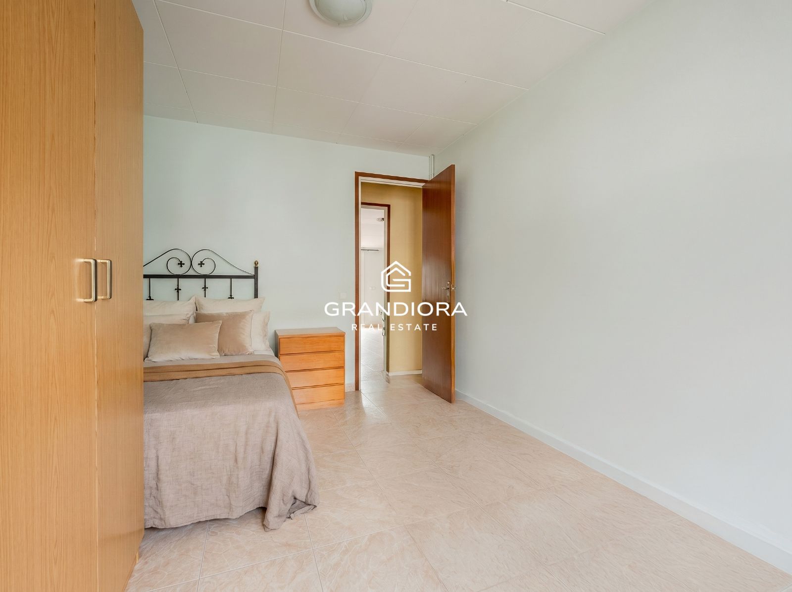 Casa familiar de 4 habitaciones y con amplia terraza en Argentona - Imagen 18