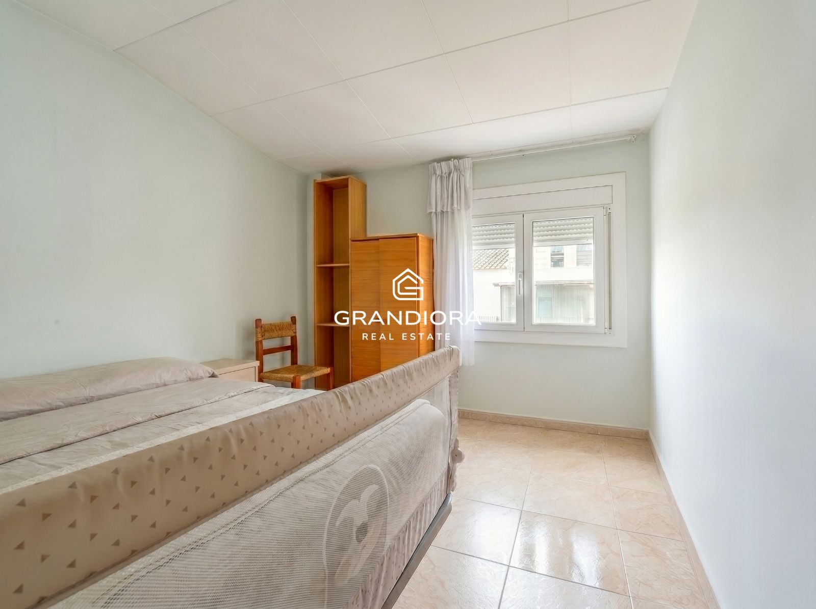 Casa familiar de 4 habitaciones y con amplia terraza en Argentona - Imagen 19