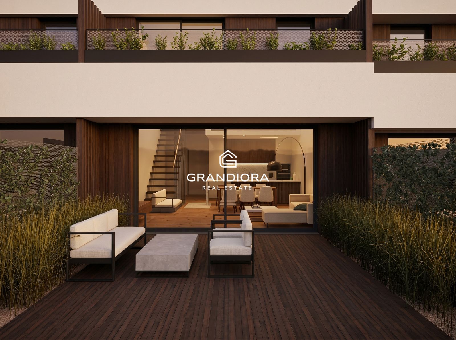 Espectacular Obra Nueva de Eco-Lujo en Palafolls - Imagen 5