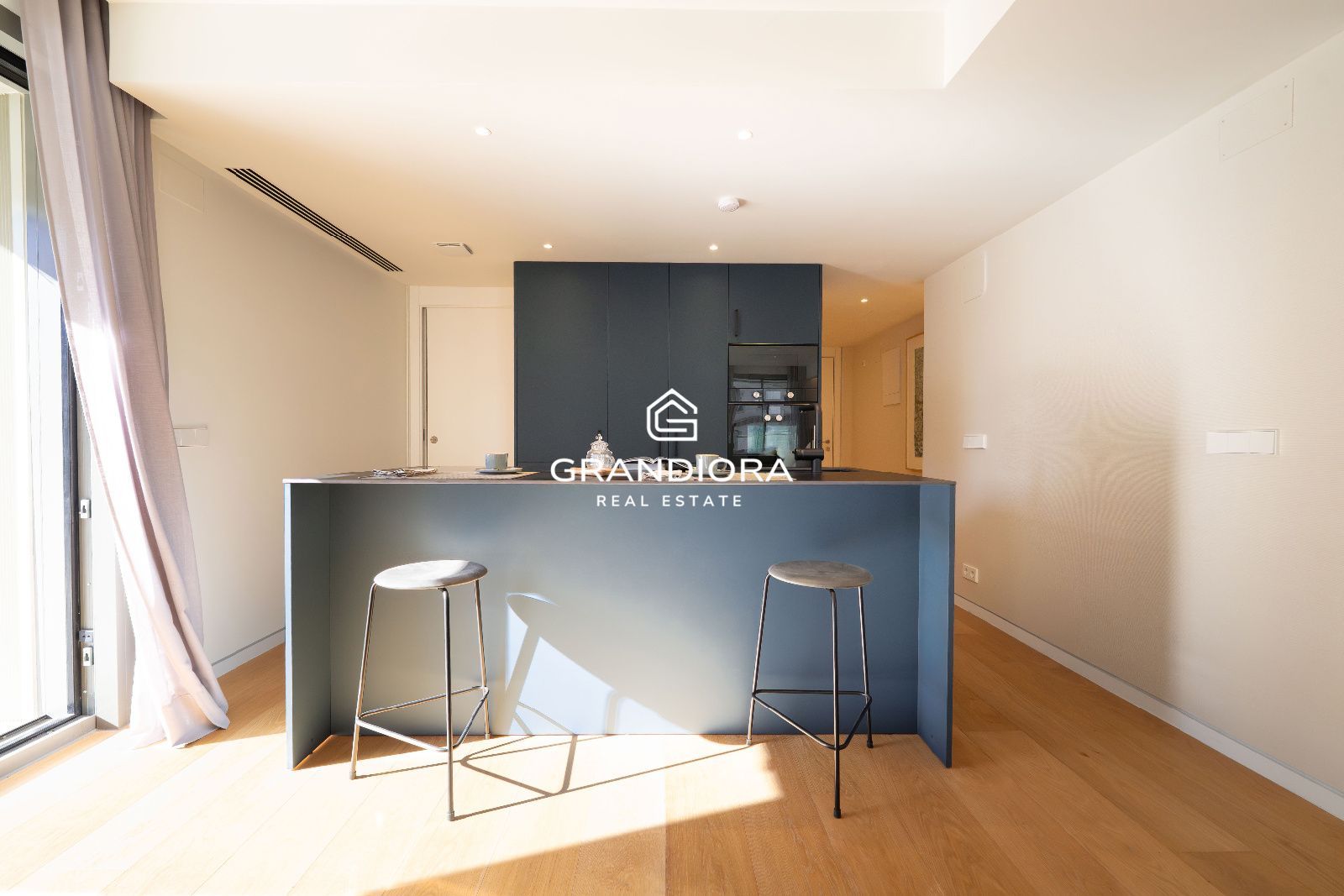 Espectacular Atico con piscina privada de Obra nueva, en situación Prime - Imagen 21