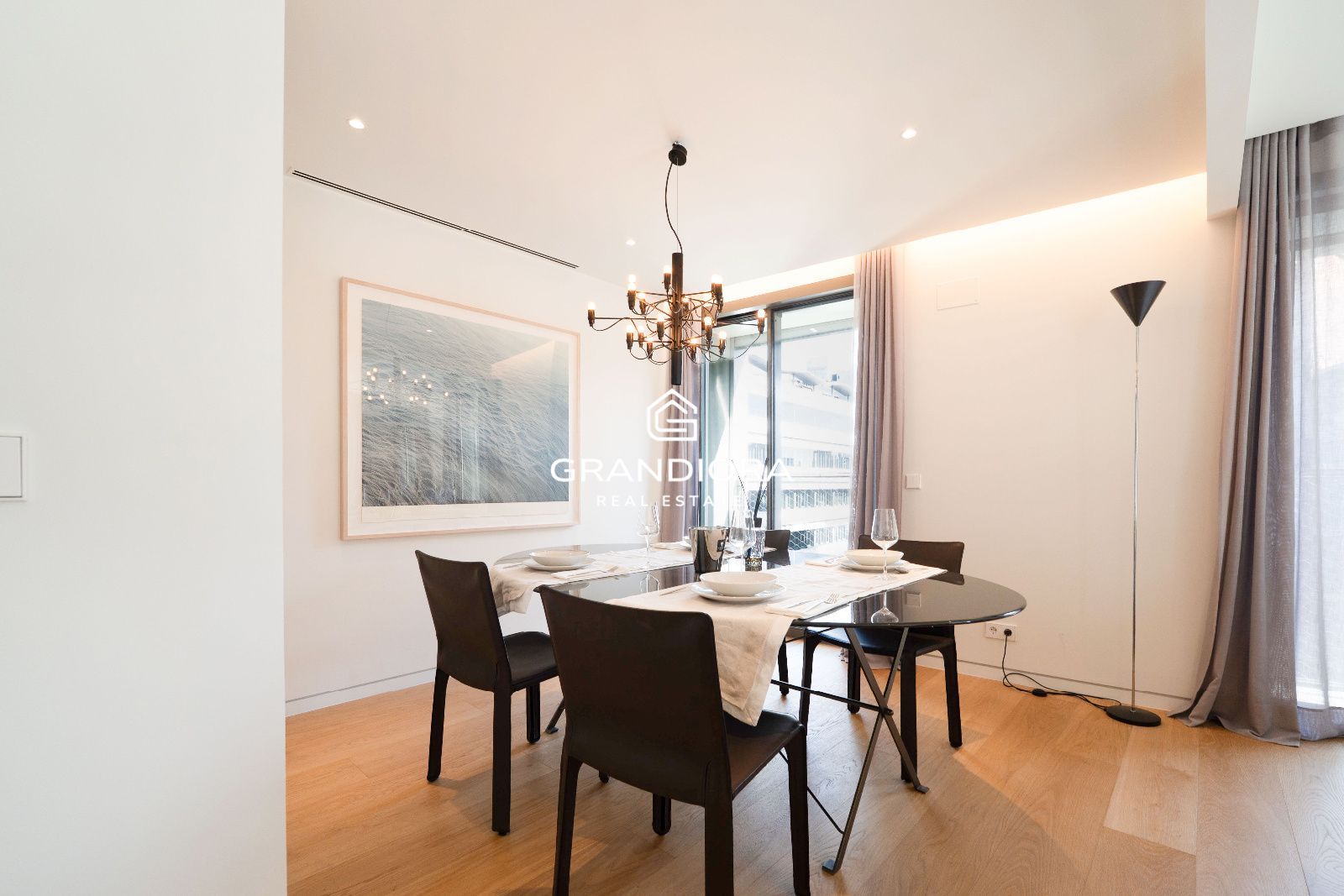 Espectacular Atico con piscina privada de Obra nueva, en situación Prime - Imagen 18