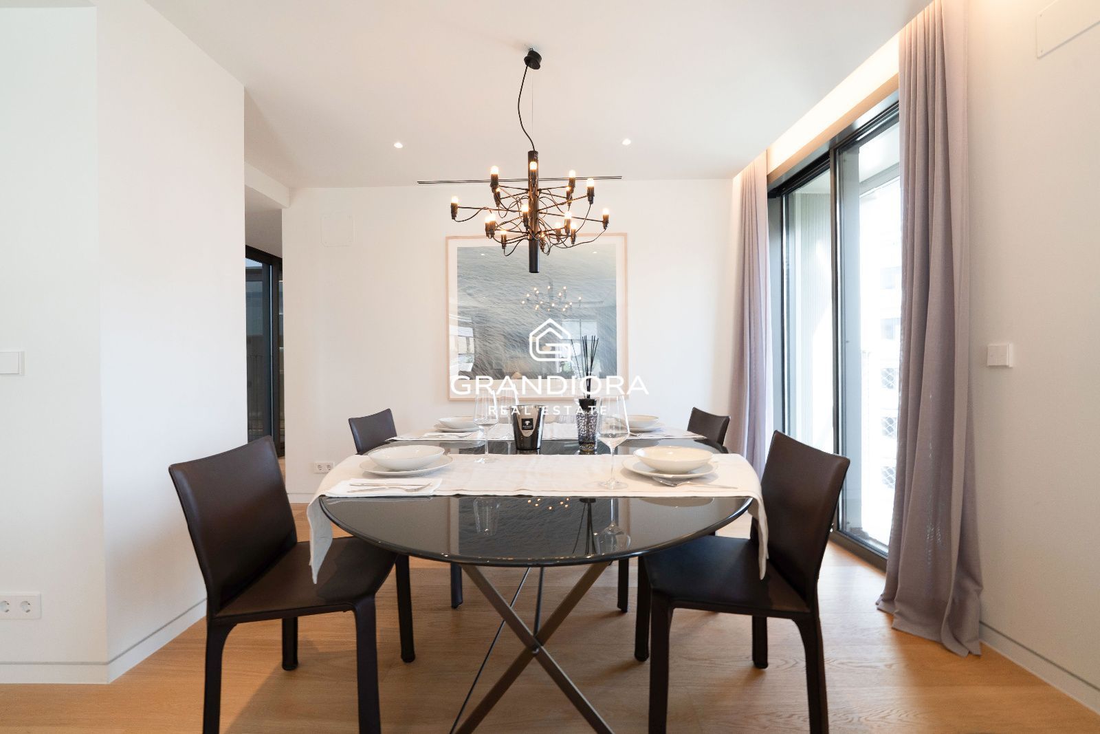 Espectacular Atico con piscina privada de Obra nueva, en situación Prime - Imagen 15