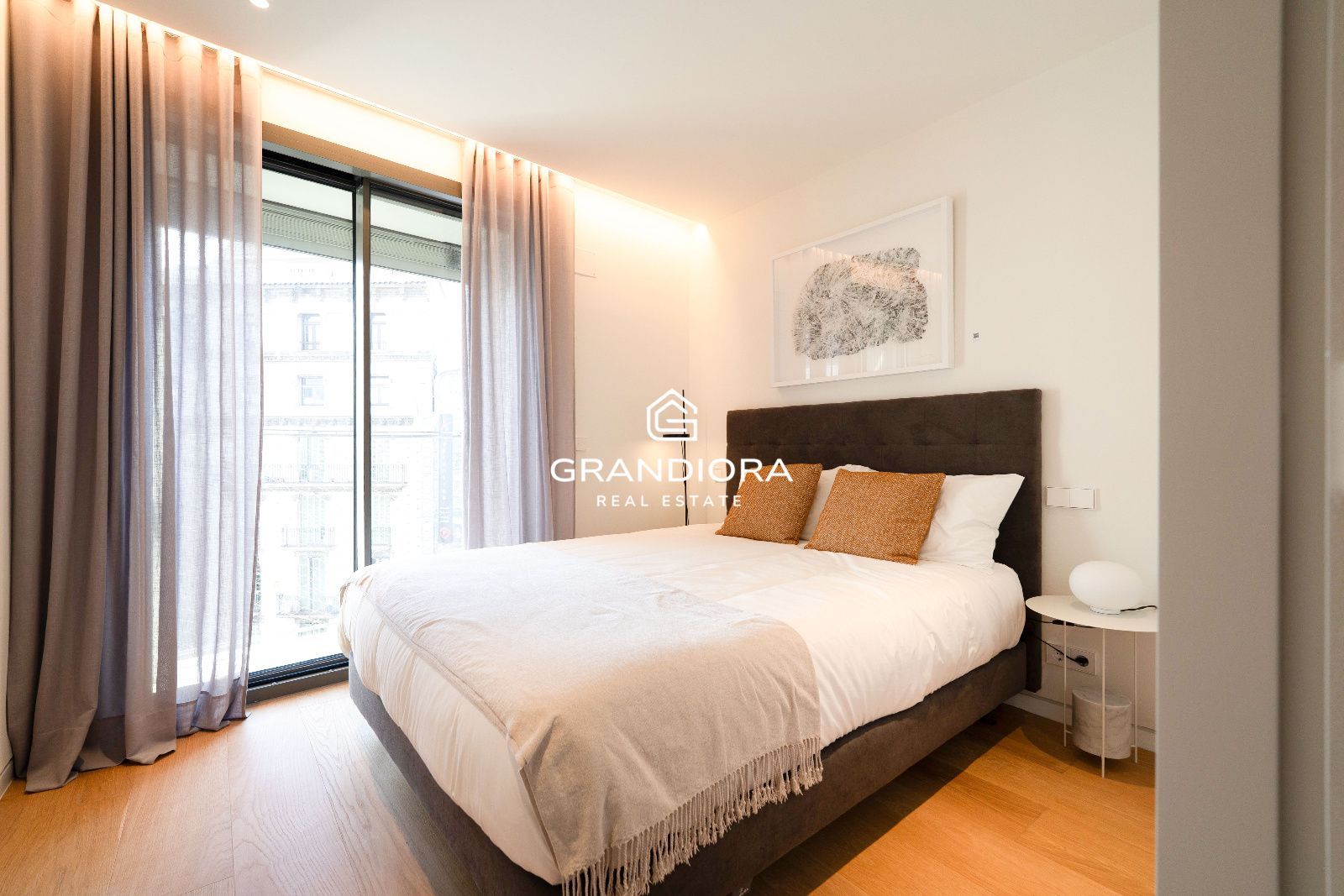 Espectacular Atico con piscina privada de Obra nueva, en situación Prime - Imagen 37