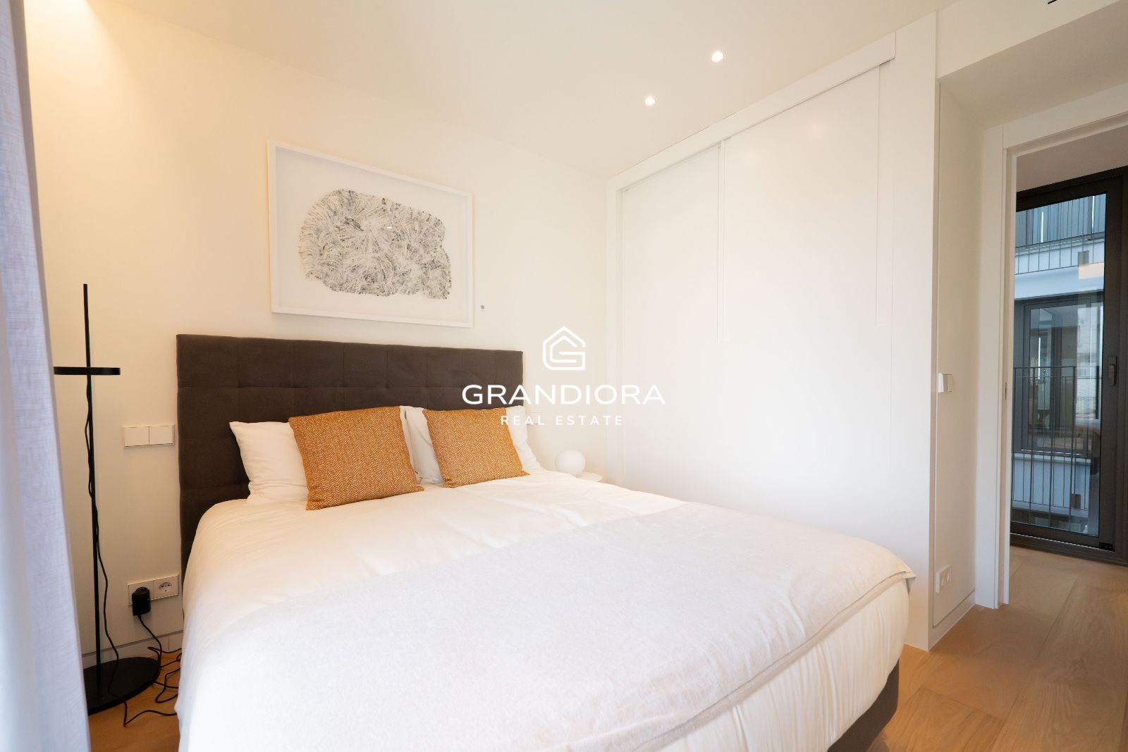 Espectacular Atico con piscina privada de Obra nueva, en situación Prime - Imagen 38