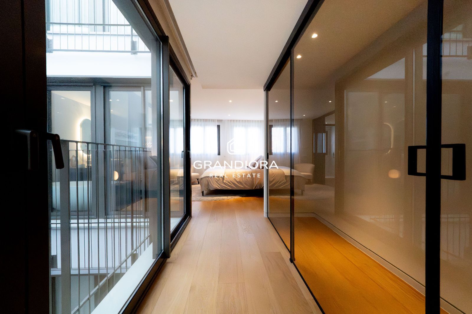 Espectacular Atico con piscina privada de Obra nueva, en situación Prime - Imagen 23