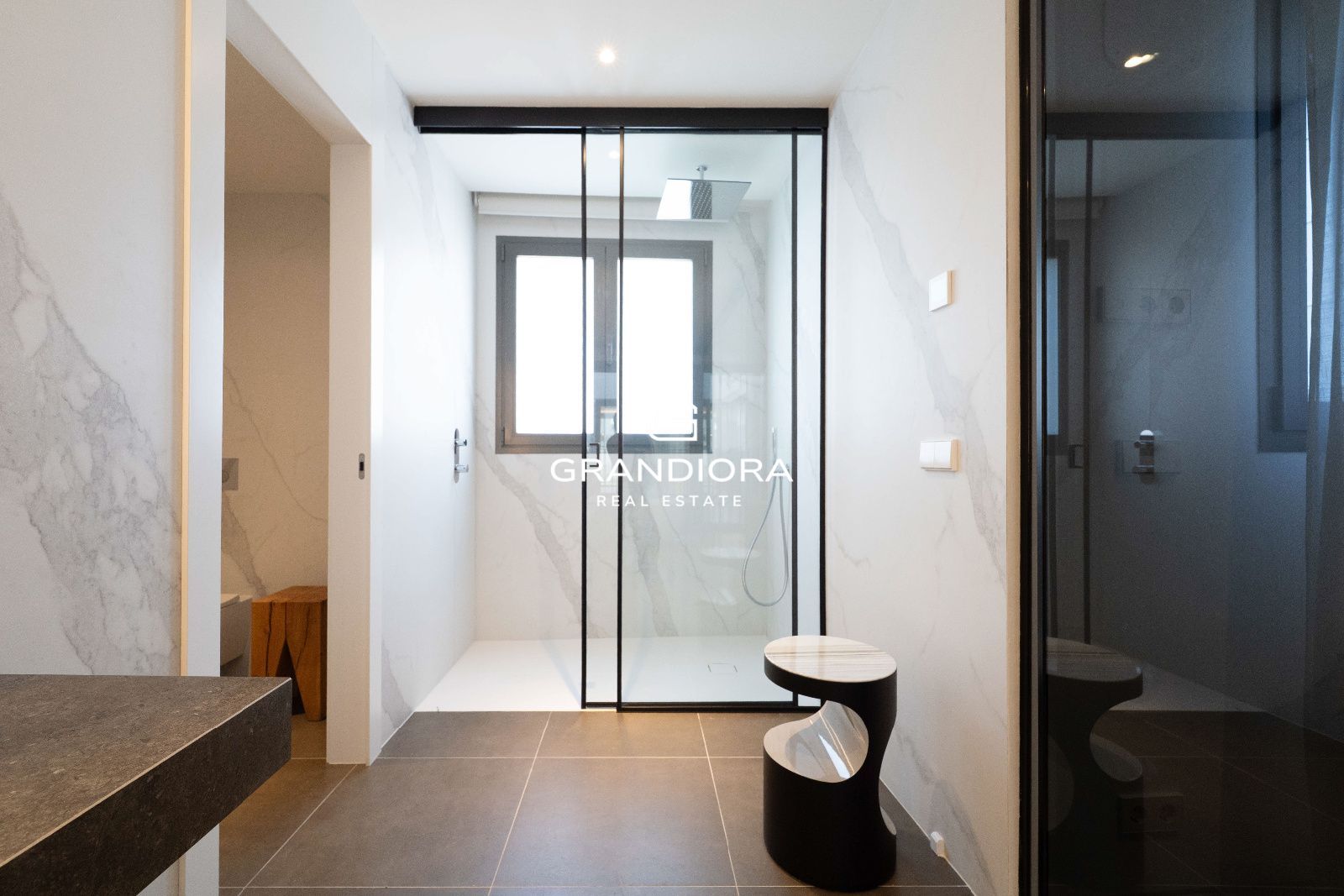Espectacular Atico con piscina privada de Obra nueva, en situación Prime - Imagen 36