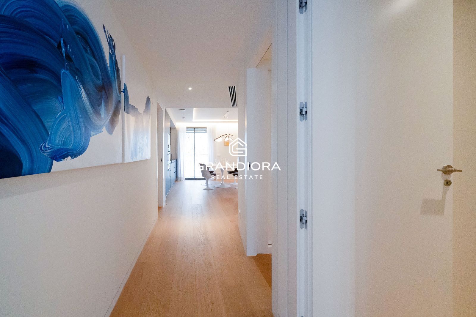 Precioso piso alto de Obra nueva en ubicación Prime - Imagen 22