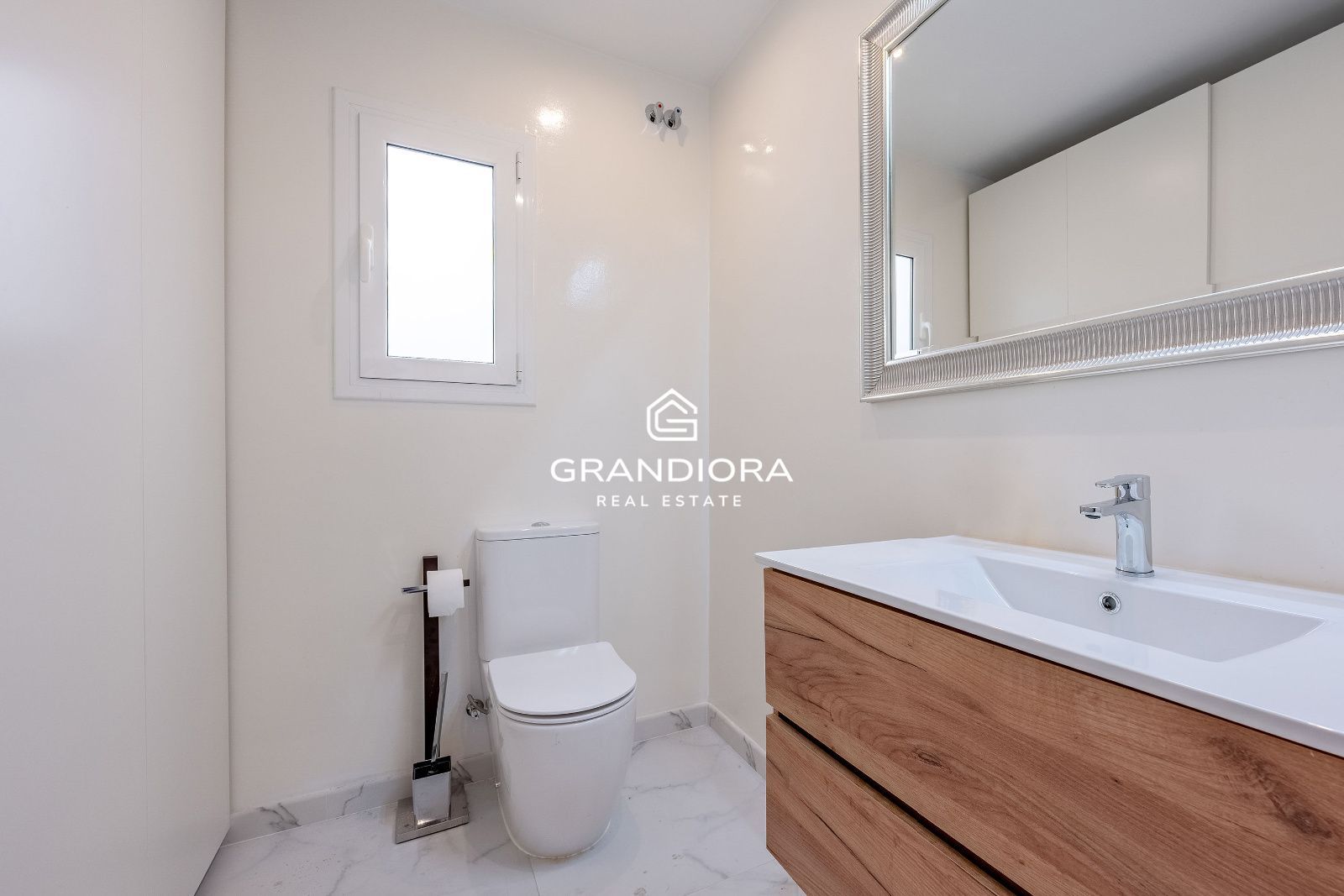 Ático duplex en Rambla Cataluña - Imagen 10