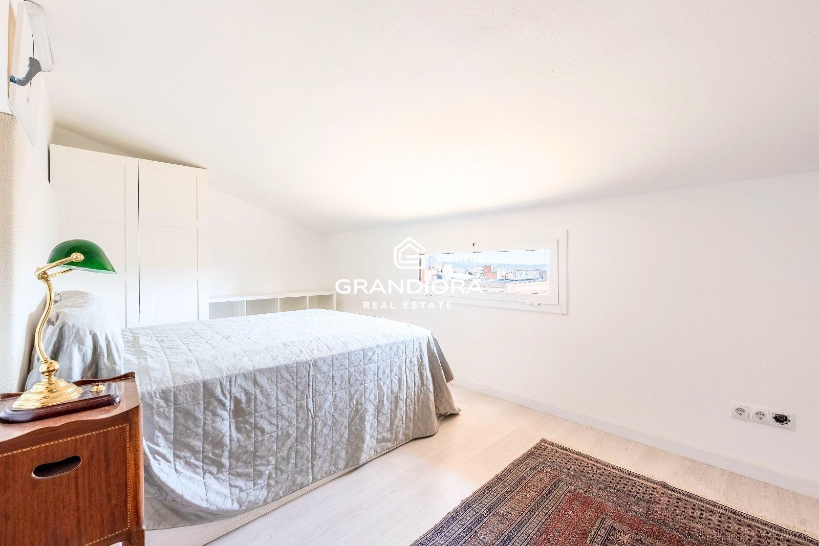 Ático duplex en Rambla Cataluña - Imagen 19