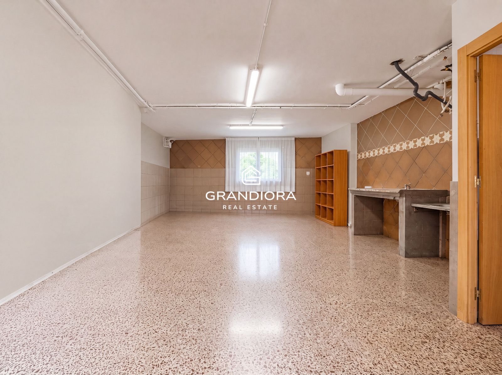 Chalet independiente en venta en Mas Mora, Tordera - Imagen 14