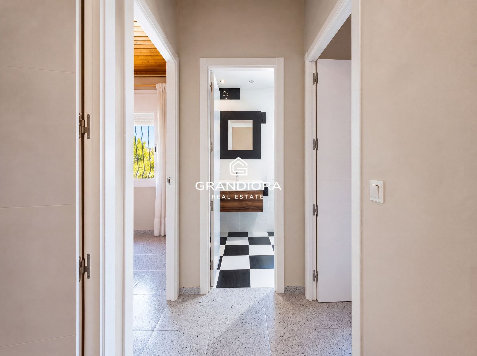 Chalet independiente en venta en Mas Mora, Tordera - Imagen 8