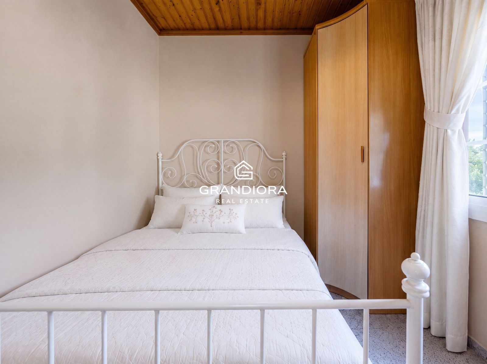 Chalet independiente en venta en Mas Mora, Tordera - Imagen 9