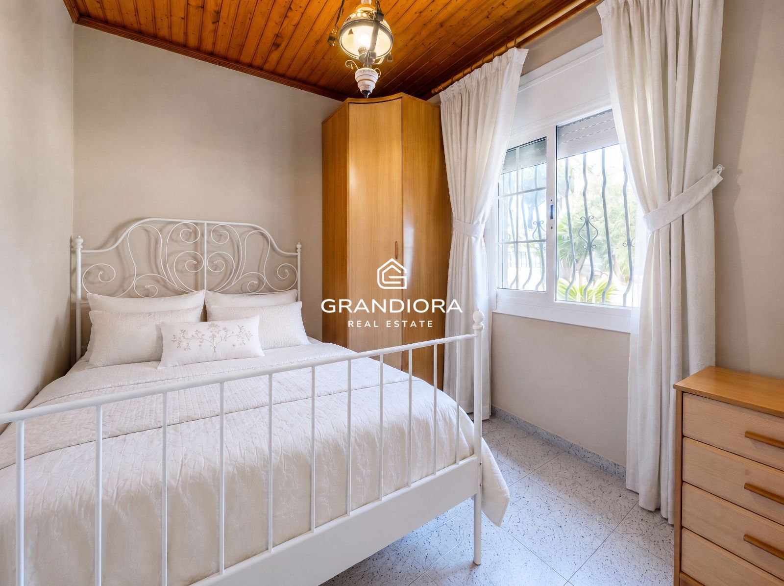 Chalet independiente en venta en Mas Mora, Tordera - Imagen 10
