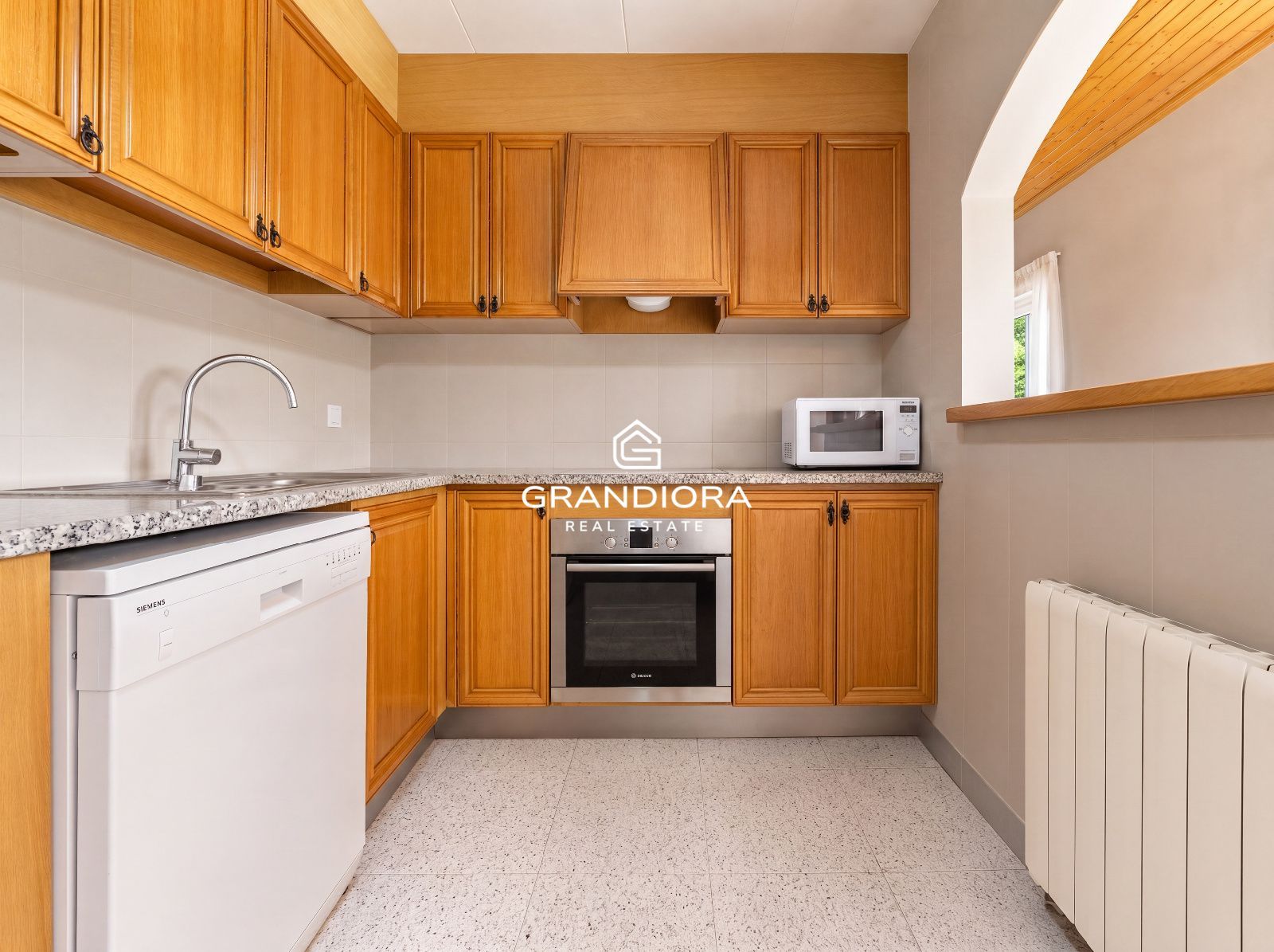 Chalet independiente en venta en Mas Mora, Tordera - Imagen 6