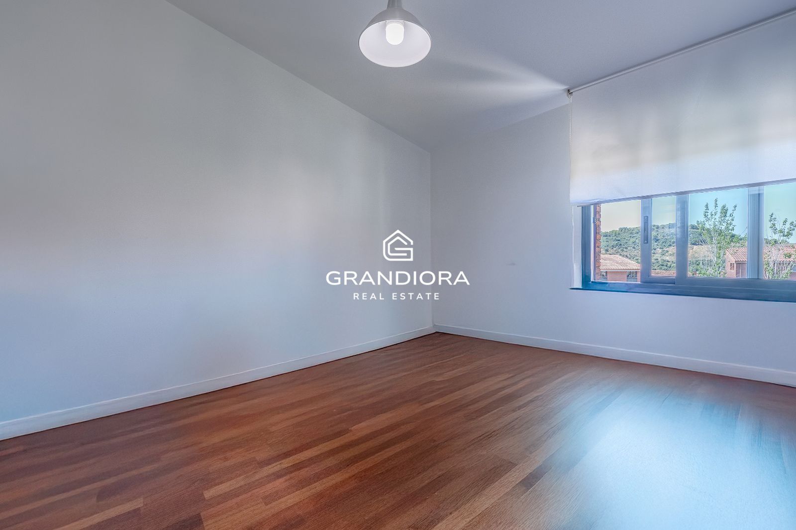 Casa en alquiler en Tiana con jardín, piscina y vistas al mar - Imagen 39