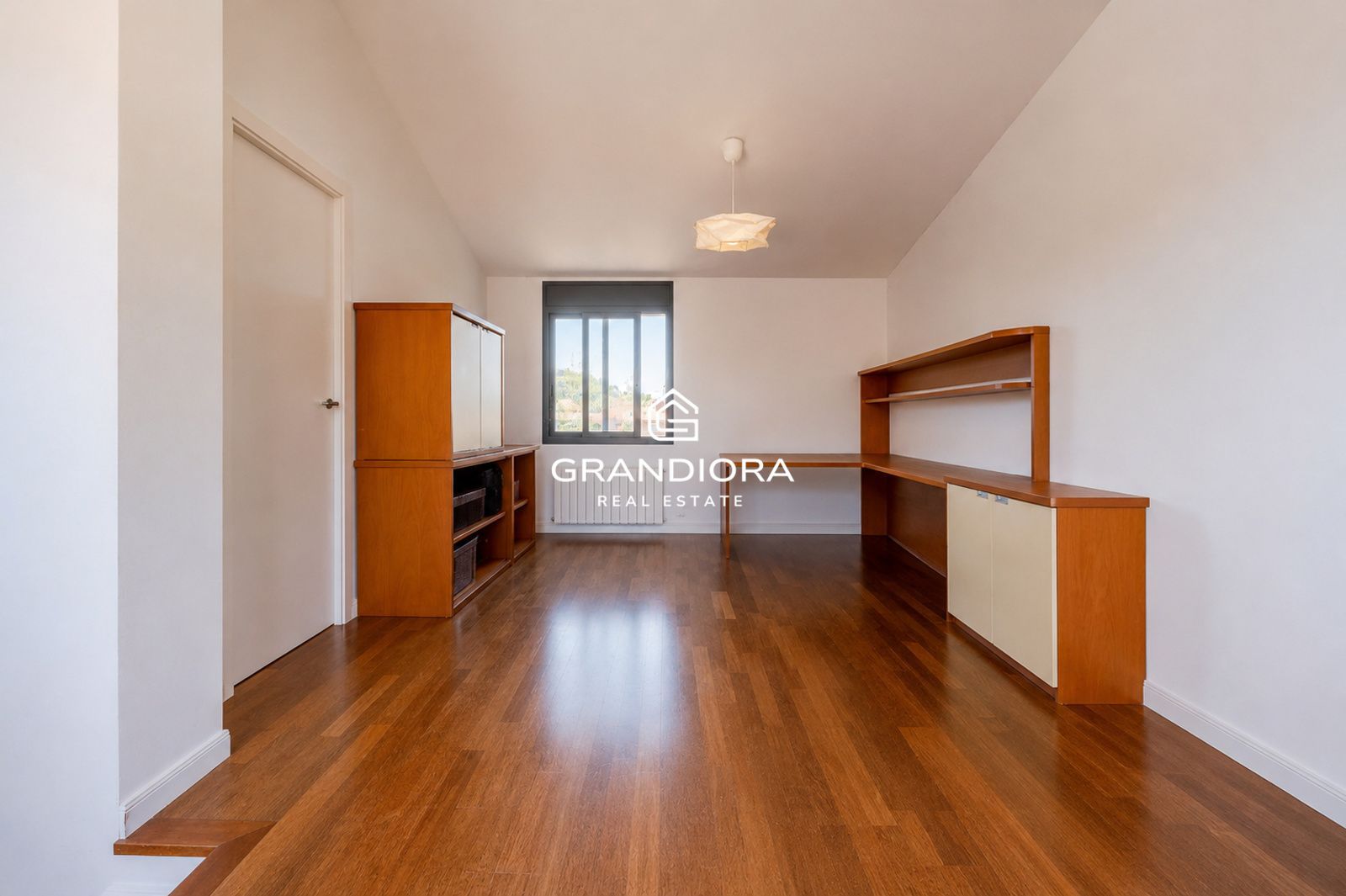 Casa en alquiler en Tiana con jardín, piscina y vistas al mar - Imagen 36