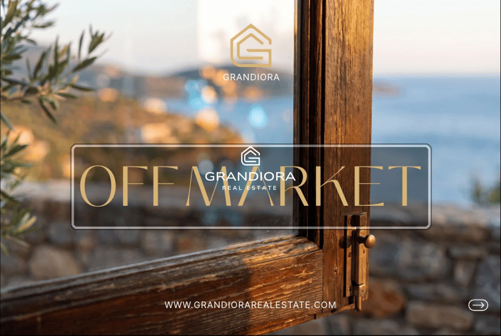 Masía Catalana Exclusiva Off-Market en Alquiler - Imagen 1