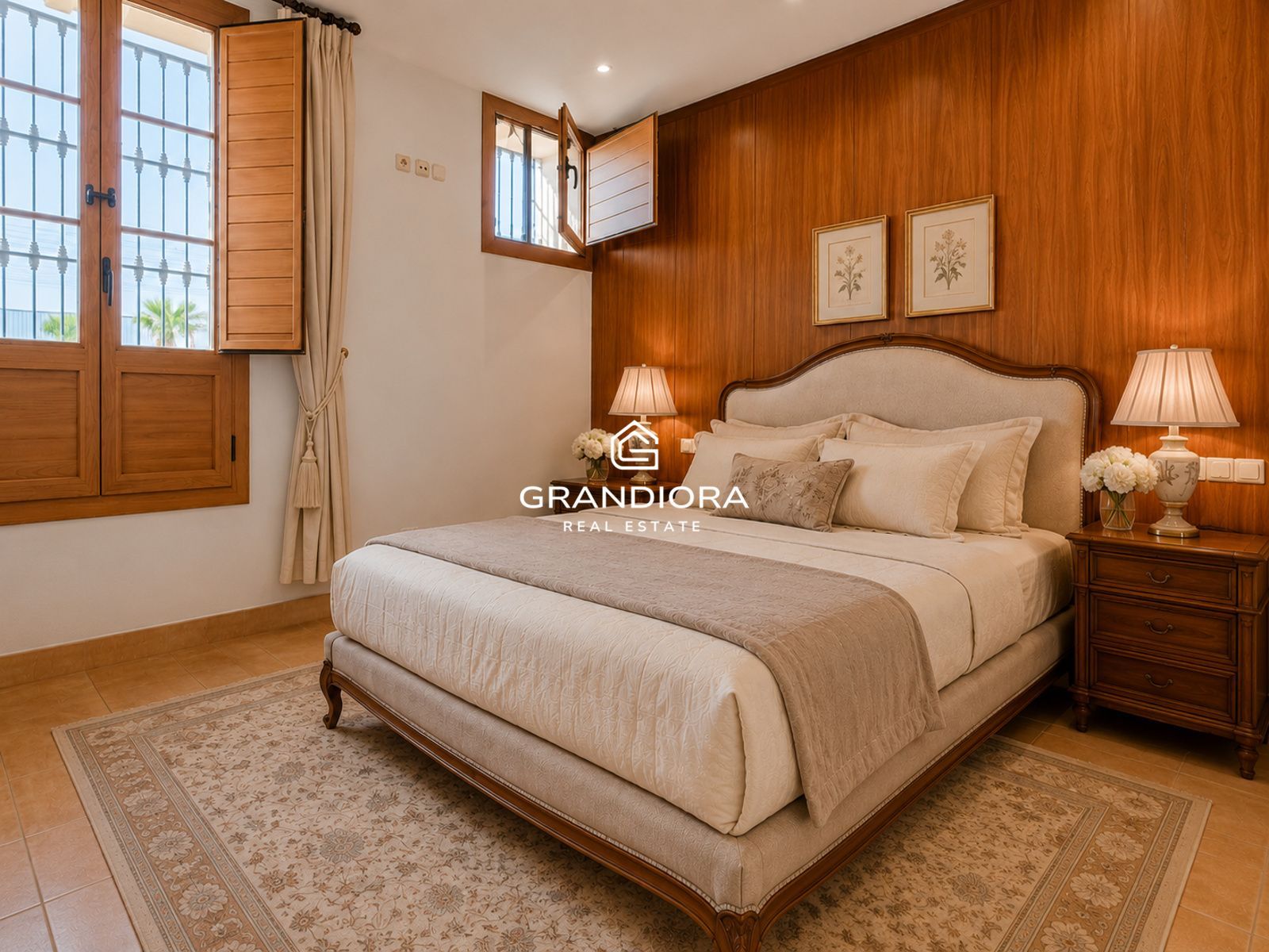 Exclusiva planta baja con espectacular terraza de 70 m² en el centro de Arenys de Mar - Imagen 19