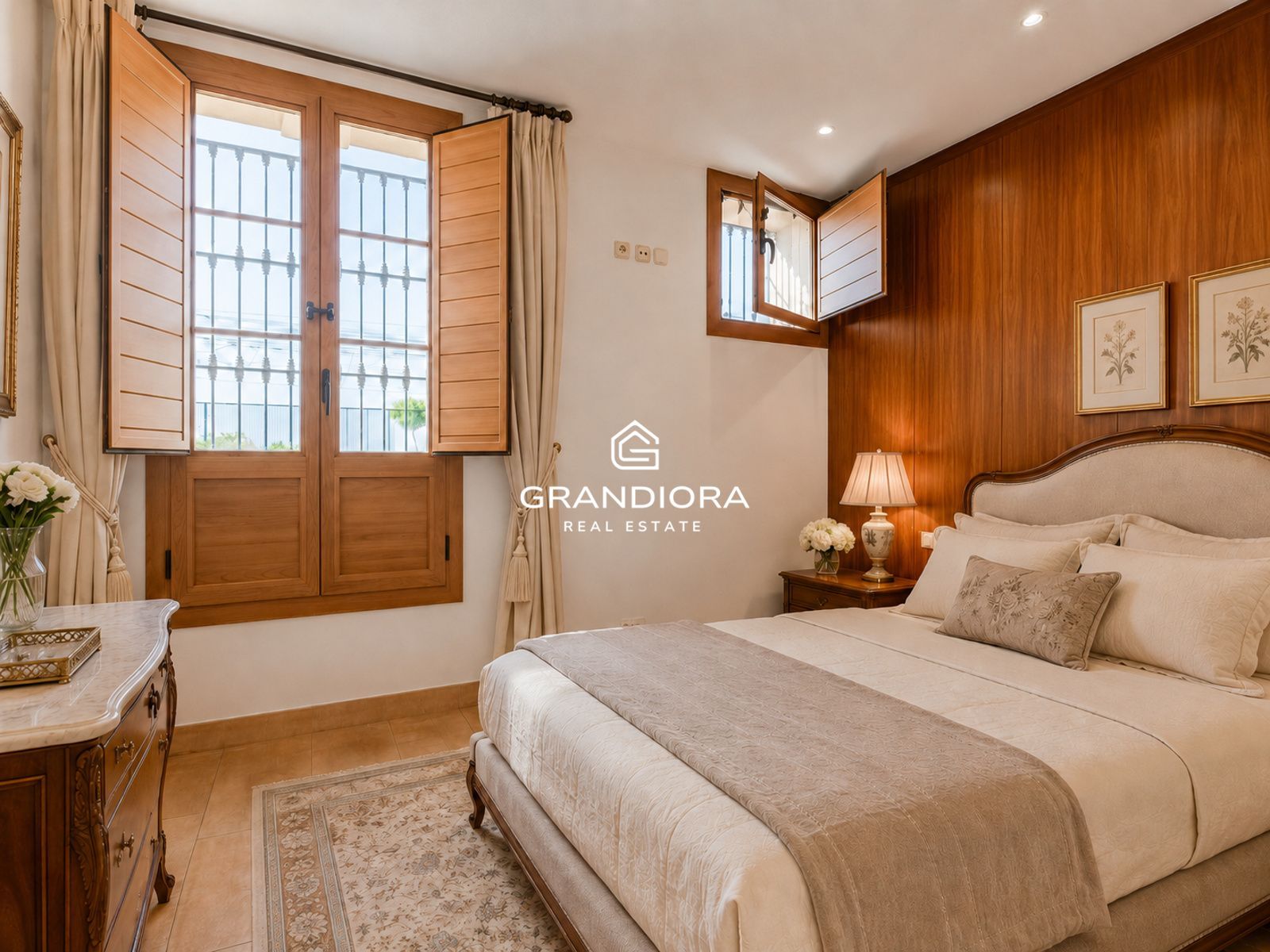 Exclusiva planta baja con espectacular terraza de 70 m² en el centro de Arenys de Mar - Imagen 20