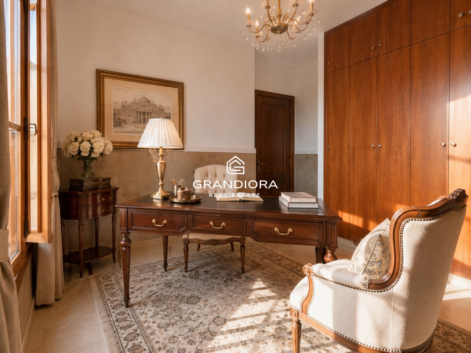 Exclusiva planta baja con espectacular terraza de 70 m² en el centro de Arenys de Mar - Imagen 21