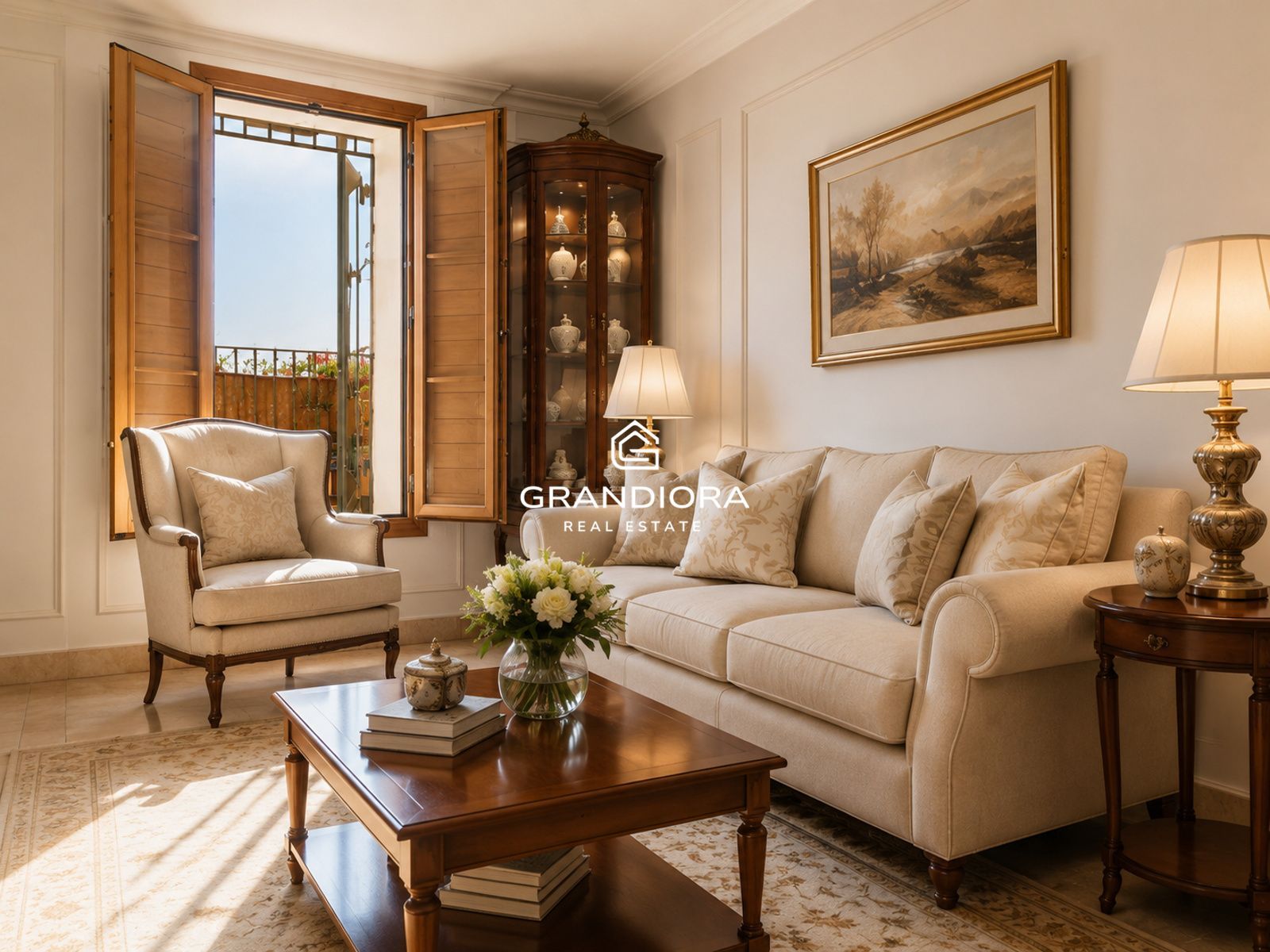 Exclusiva planta baja con espectacular terraza de 70 m² en el centro de Arenys de Mar - Imagen 14