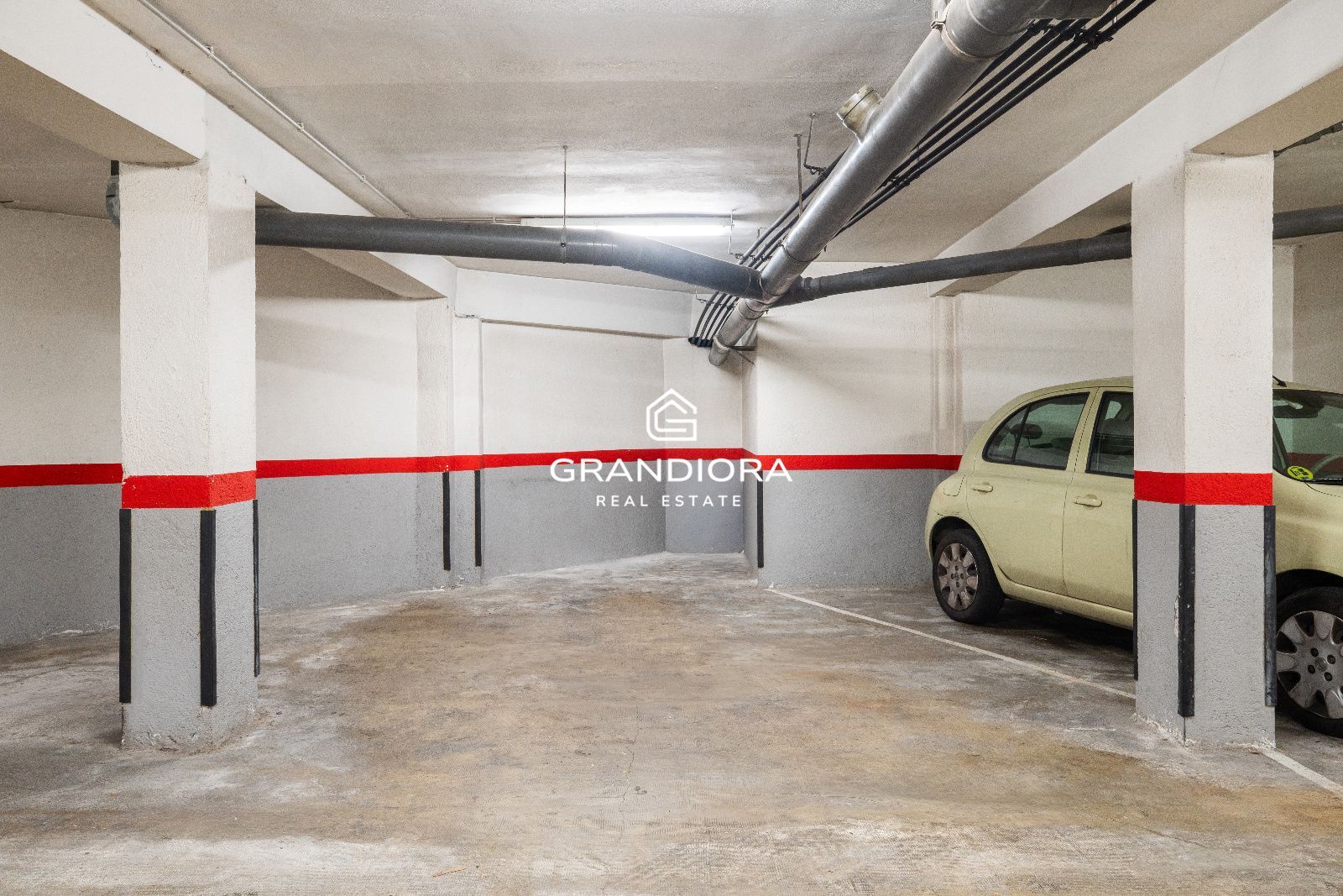 Exclusivo ático con tres terrazas y vistas panorámicas en la zona alta - Imagen 42