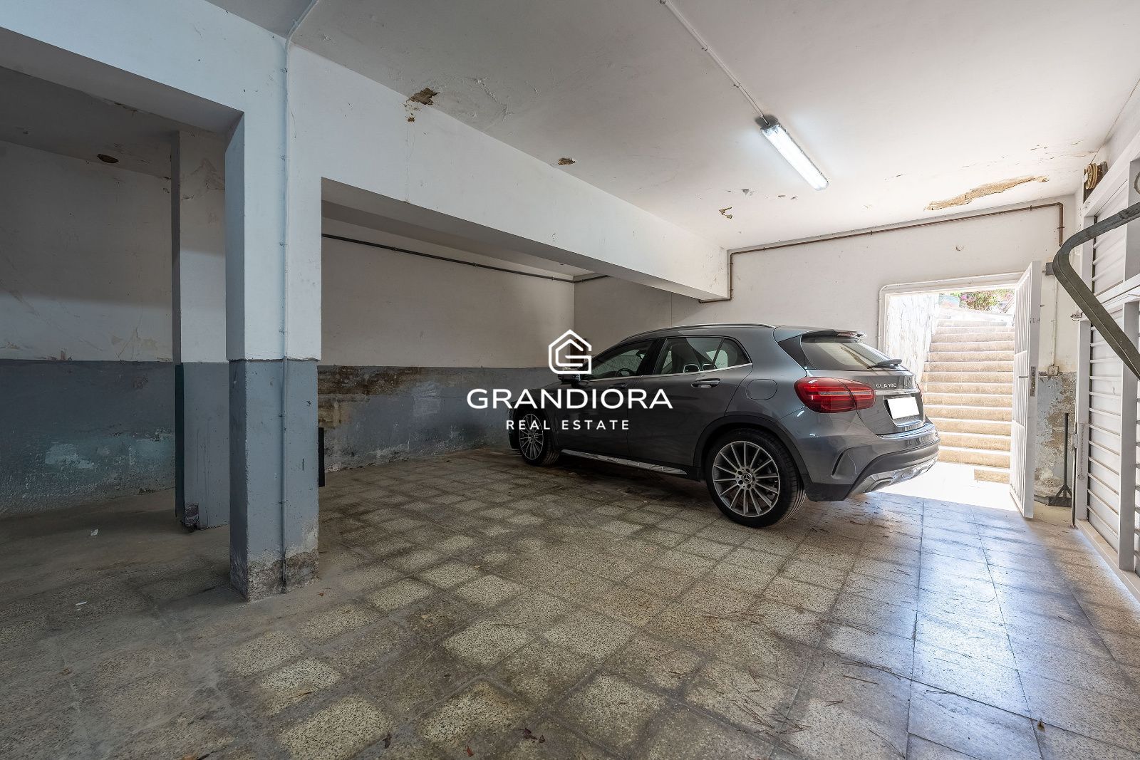 Exclusiva villa con piscina y vistas panorámicas al mar - Imagen 49