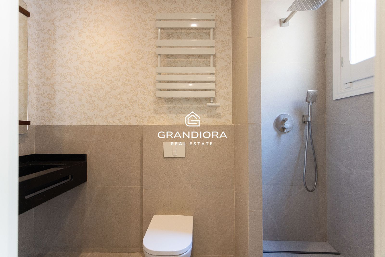 Espectacular piso reformado en el Eixample Dreta - Imagen 37