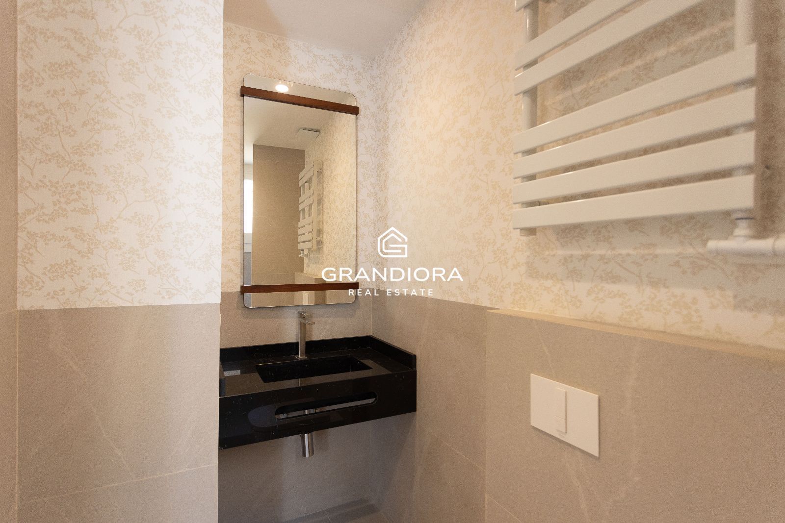 Espectacular piso reformado en el Eixample Dreta - Imagen 38