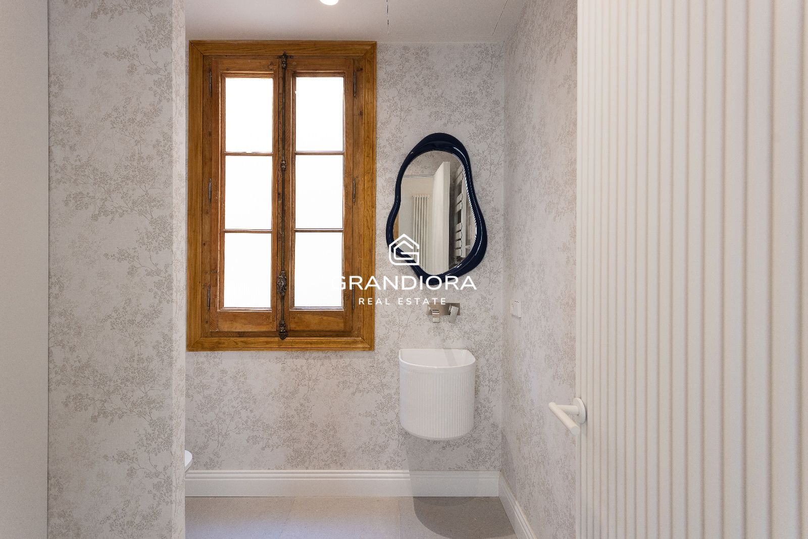 Espectacular piso reformado en el Eixample Dreta - Imagen 42