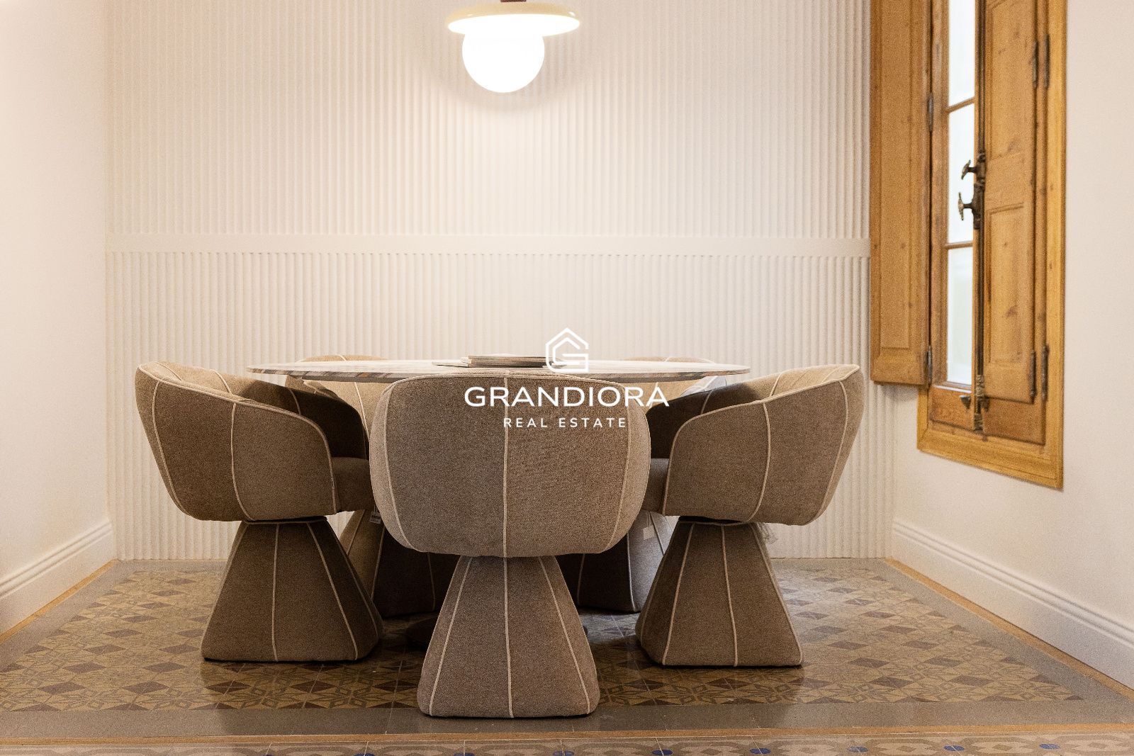 Espectacular piso reformado en el Eixample Dreta - Imagen 17