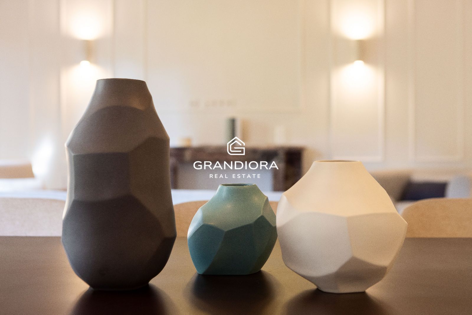 Espectacular piso reformado en el Eixample Dreta - Imagen 8