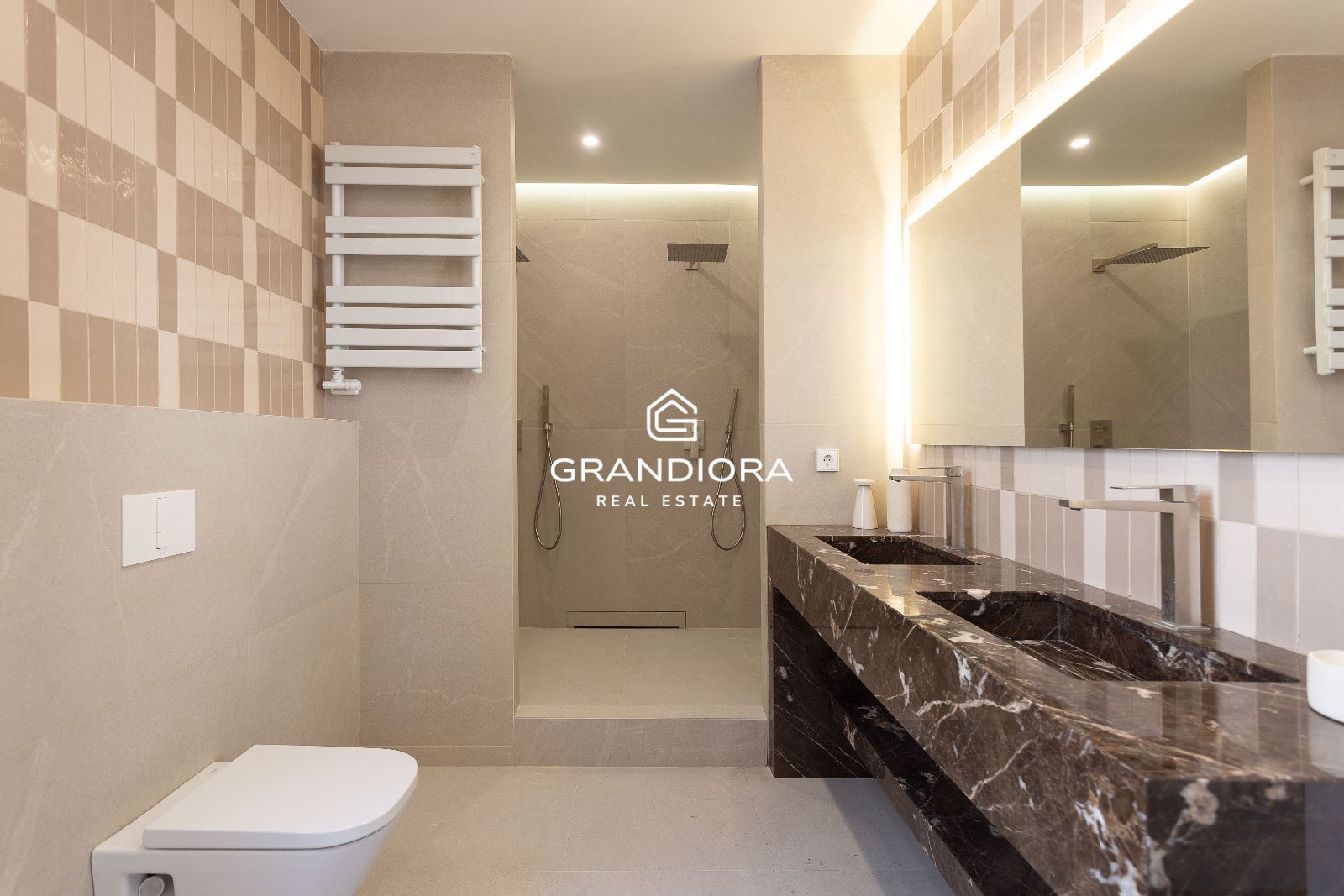 Espectacular piso reformado en el Eixample Dreta - Imagen 29