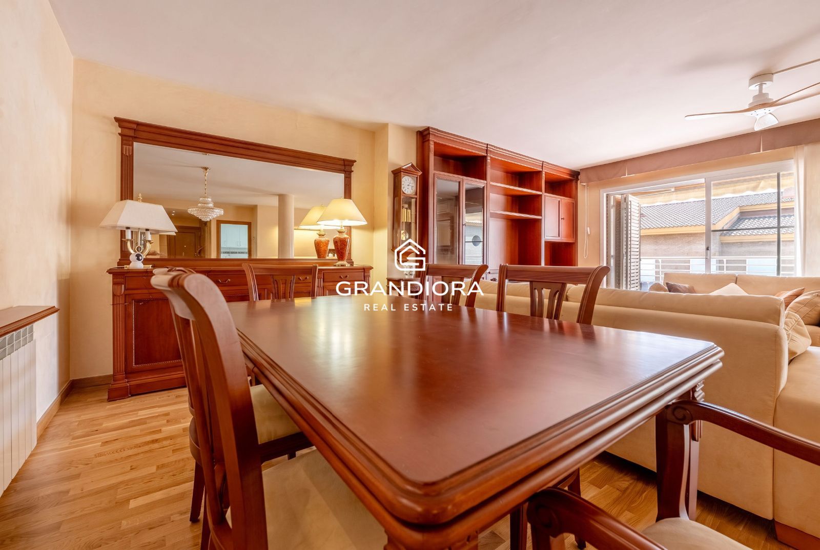 Ático dúplex de 256 m² con vistas al puerto en Port Balís, Sant Andreu de Llavaneres - Imagen 11