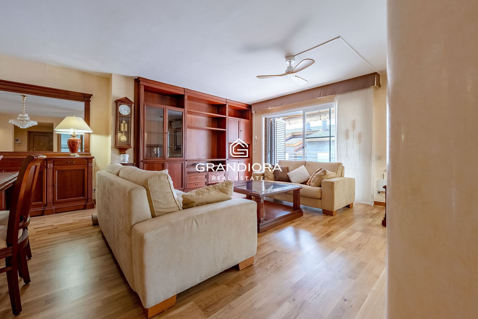 Ático dúplex de 256 m² con vistas al puerto en Port Balís, Sant Andreu de Llavaneres - Imagen 12