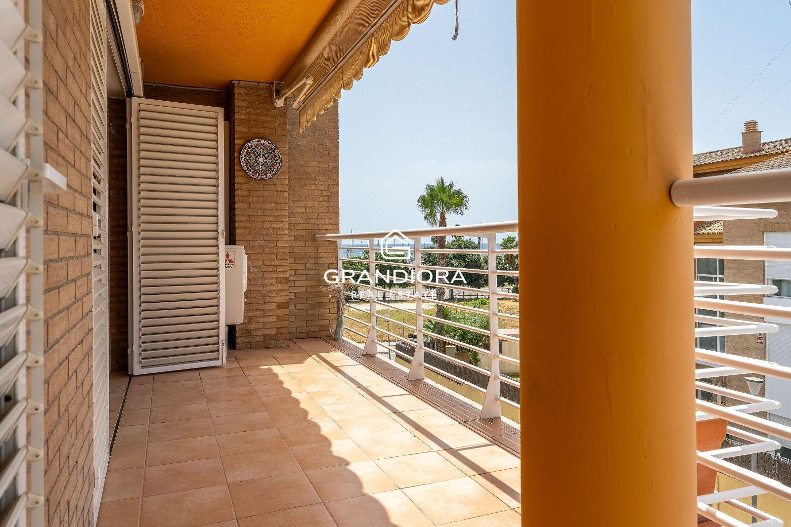 Ático dúplex de 256 m² con vistas al puerto en Port Balís, Sant Andreu de Llavaneres - Imagen 16