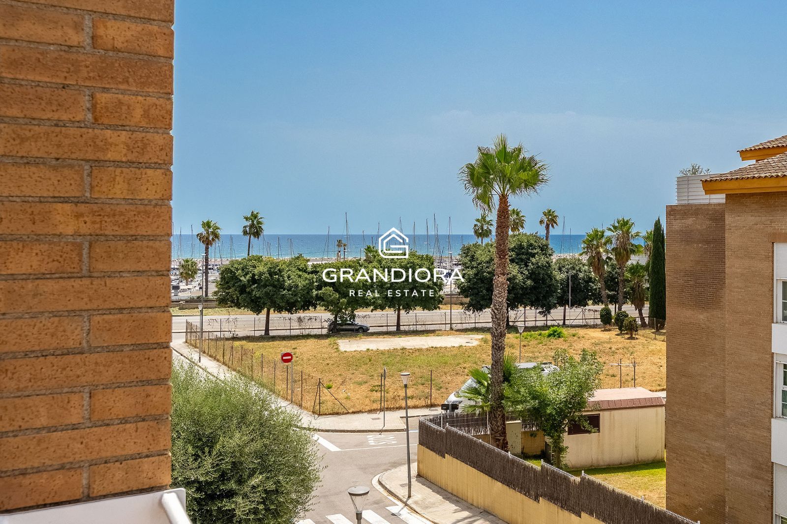 Ático dúplex de 256 m² con vistas al puerto en Port Balís, Sant Andreu de Llavaneres - Imagen 20