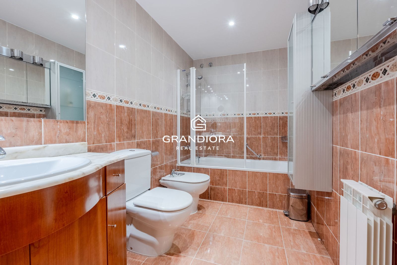 Ático dúplex de 256 m² con vistas al puerto en Port Balís, Sant Andreu de Llavaneres - Imagen 32
