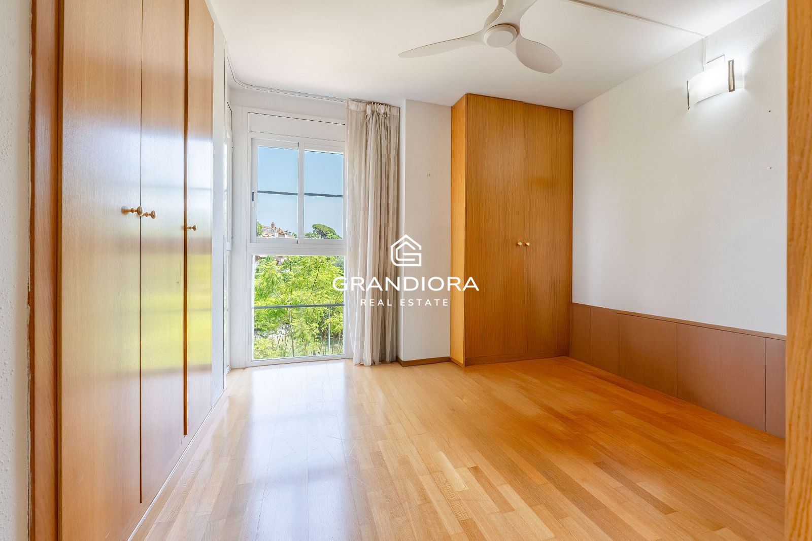 Ático dúplex de 256 m² con vistas al puerto en Port Balís, Sant Andreu de Llavaneres - Imagen 35