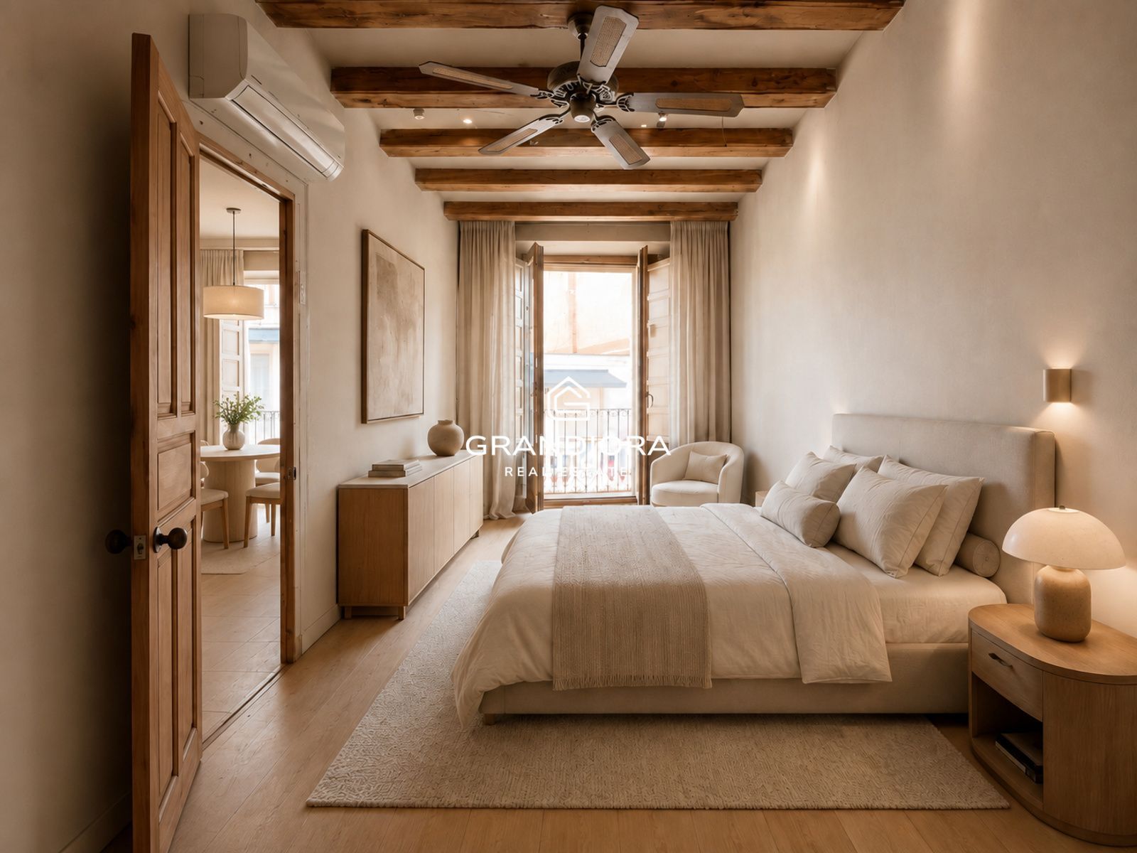 Inmueble 1257 - Imagen 5